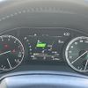 toyota harrier 2021 -TOYOTA--Harrier 6BA-MXUA80--MXUA80-0049683---TOYOTA--Harrier 6BA-MXUA80--MXUA80-0049683- image 12