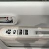 suzuki alto-lapin 2016 CFJ1742203 image 26