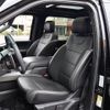 ford f150 2019 GOO_NET_EXCHANGE_0701534A30250418W001 image 12