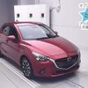 mazda demio 2016 -MAZDA--Demio DJ5FS-159241---MAZDA--Demio DJ5FS-159241- image 1