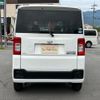 daihatsu hijet-caddie 2018 quick_quick_HBD-LA700V_LA700V-0004029 image 6