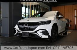mercedes-benz mercedes-benz-others 2024 -MERCEDES-BENZ--Benz EQE ZAA-295121--W1N2946122A019429---MERCEDES-BENZ--Benz EQE ZAA-295121--W1N2946122A019429-