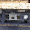 hino ranger 2011 CFJ1466601 image 10