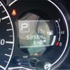 nissan note 2012 -NISSAN 【静岡 502ﾉ4439】--Note E12--E12-052641---NISSAN 【静岡 502ﾉ4439】--Note E12--E12-052641- image 11