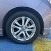 suzuki solio 2016 CFJ1553011 image 5