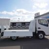 mitsubishi-fuso canter 2017 GOO_NET_EXCHANGE_0704069A30241108W001 image 15