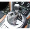toyota 86 2020 CFJ1725374 image 15
