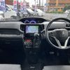 suzuki solio 2018 CFJ1597750 image 3