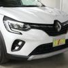 renault captur 2021 -RENAULT--Renault Captur 3BA-HJBH5H--VF1RJB003M0825812---RENAULT--Renault Captur 3BA-HJBH5H--VF1RJB003M0825812- image 27