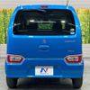 suzuki wagon-r 2019 CFJ1494708 image 15