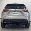 lexus nx 2015 CFJ1590182 image 24