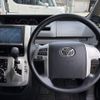 toyota noah 2013 CFJ1575172 image 3