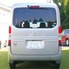 honda n-van 2018 quick_quick_HBD-JJ1_JJ1-3008671 image 15