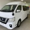 nissan nv350-caravan-wagon 2019 quick_quick_CBA-KS4E26_KS4E26-100559 image 4