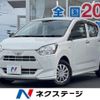 toyota pixis-epoch 2019 -TOYOTA--Pixis Epoch DBA-LA350A--LA350A-0017332---TOYOTA--Pixis Epoch DBA-LA350A--LA350A-0017332- image 1