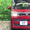 suzuki spacia 2018 CFJ1787884 image 13