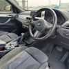 bmw x1 2016 -BMW--BMW X1 DBA-HS15--WBAHS120805F02905---BMW--BMW X1 DBA-HS15--WBAHS120805F02905- image 14