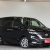 nissan serena 2016 -NISSAN--Serena DAA-GFC27--012616---NISSAN--Serena DAA-GFC27--012616- image 2