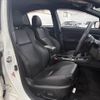 subaru wrx 2015 -SUBARU--WRX DBA-VAG--VAG-012968---SUBARU--WRX DBA-VAG--VAG-012968- image 9