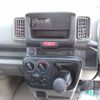 mazda scrum-van 2017 -MAZDA--Scrum Van DG17V-114257---MAZDA--Scrum Van DG17V-114257- image 8
