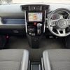 daihatsu thor 2023 -DAIHATSU--Thor 4BA-M900S--M900S-1007775---DAIHATSU--Thor 4BA-M900S--M900S-1007775- image 2