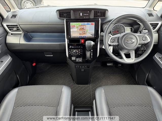 daihatsu thor 2023 -DAIHATSU--Thor 4BA-M900S--M900S-1007775---DAIHATSU--Thor 4BA-M900S--M900S-1007775- image 2