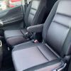 nissan serena 2017 -NISSAN--Serena DAA-GFC27--GFC27-044042---NISSAN--Serena DAA-GFC27--GFC27-044042- image 22