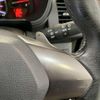 toyota copen 2021 -TOYOTA 【名変中 】--Toyota Copen LA400A--0003084---TOYOTA 【名変中 】--Toyota Copen LA400A--0003084- image 6