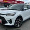 toyota raize 2024 quick_quick_A202A_A202A-0073419 image 1