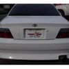 toyota chaser 2001 quick_quick_GF-JZX100_jzx100-0118390 image 2