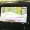 toyota vellfire 2015 -TOYOTA--Vellfire DBA-AGH35W--AGH35-0001221---TOYOTA--Vellfire DBA-AGH35W--AGH35-0001221- image 4