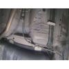 daihatsu tanto 2012 -DAIHATSU--Tanto DBA-L375S--L375S-0554201---DAIHATSU--Tanto DBA-L375S--L375S-0554201- image 6