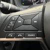 nissan note 2018 -NISSAN--Note DAA-HE12--HE12-227995---NISSAN--Note DAA-HE12--HE12-227995- image 3