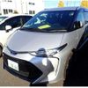 toyota estima-hybrid 2017 -TOYOTA--Estima Hybrid DAA-AHR20W--AHR20----TOYOTA--Estima Hybrid DAA-AHR20W--AHR20-- image 1