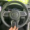 toyota roomy 2021 quick_quick_5BA-M900A_M900A-0591188 image 18