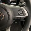 toyota roomy 2023 -TOYOTA--Roomy M900A--M900A-1097148---TOYOTA--Roomy M900A--M900A-1097148- image 7