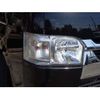 toyota hiace-van 2021 -TOYOTA--Hiace Van 3BF-TRH200V--TRH200-0337237---TOYOTA--Hiace Van 3BF-TRH200V--TRH200-0337237- image 43