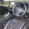 lexus ls 2014 -LEXUS--Lexus LS UVF45-5018679---LEXUS--Lexus LS UVF45-5018679- image 4