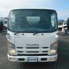 isuzu elf-truck 2012 -ISUZU--Elf SKG-NMR85AN--NMR85-7017448---ISUZU--Elf SKG-NMR85AN--NMR85-7017448- image 2