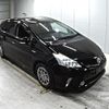 toyota prius-α 2013 -TOYOTA--Prius α ZVW40W-3086567---TOYOTA--Prius α ZVW40W-3086567- image 1