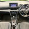 toyota yaris-cross 2021 quick_quick_MXPJ10_MXPJ10-3016947 image 2