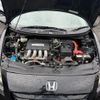 honda cr-z 2010 GOO_JP_700090373030250626004 image 13
