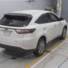 toyota harrier 2019 -TOYOTA--Harrier ZSU60W-0185807---TOYOTA--Harrier ZSU60W-0185807- image 2