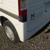 honda n-van 2019 -HONDA--N VAN HBD-JJ2--JJ2-3014218---HONDA--N VAN HBD-JJ2--JJ2-3014218- image 51