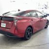 toyota prius 2018 -TOYOTA--Prius DAA-ZVW50--ZVW50-6155442---TOYOTA--Prius DAA-ZVW50--ZVW50-6155442- image 24