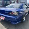 nissan silvia 1999 473a391502f8f42044abc558a18ddac3 image 5