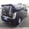 honda stepwagon 2011 -HONDA--Stepwgn DBA-RK5--RK5-1208688---HONDA--Stepwgn DBA-RK5--RK5-1208688- image 2