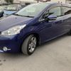 peugeot 208 2013 -PEUGEOT--Peugeot 208 ABA-A95F01--138443---PEUGEOT--Peugeot 208 ABA-A95F01--138443- image 6
