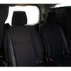 toyota voxy 2018 -TOYOTA--Voxy DBA-ZRR80G--ZRR80-0471739---TOYOTA--Voxy DBA-ZRR80G--ZRR80-0471739- image 14