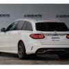 mercedes-benz c-class-station-wagon 2019 quick_quick_5AA-205277_WDD2052772F877049 image 11